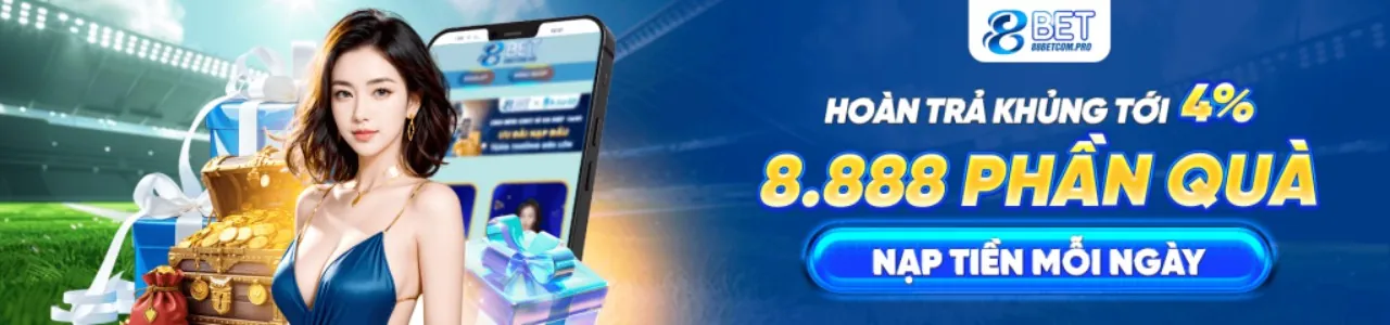Trải nghiệm 26hello trên thiết bị di động tại 22Hello88