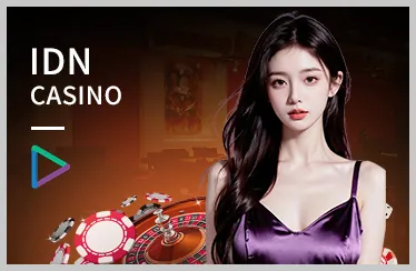 Các trò chơi đa dạng tại 22Hello88